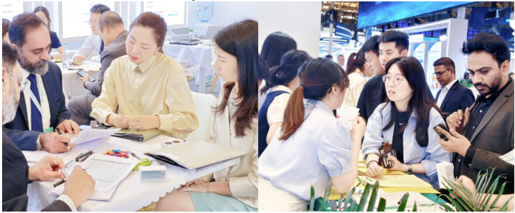 屏幕截图 2025-06-30 134706.png 屏幕截图 2025-06-30 134706.png