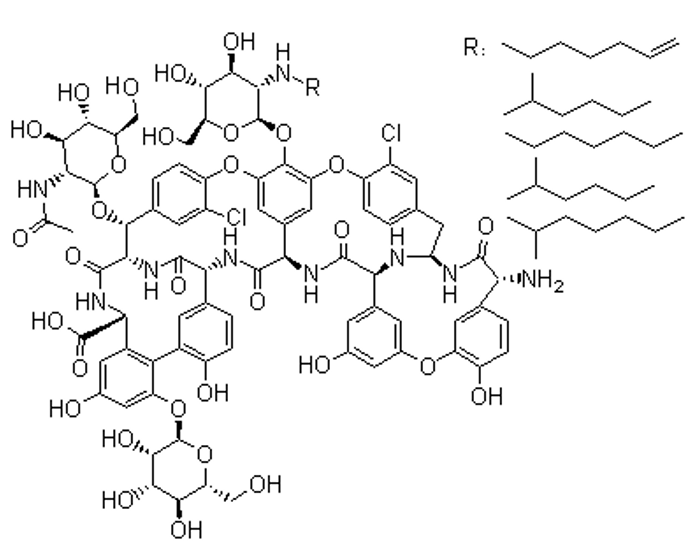 640 (3).png 640 (3).png