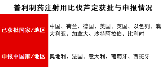 640 (1).png 640 (1).png