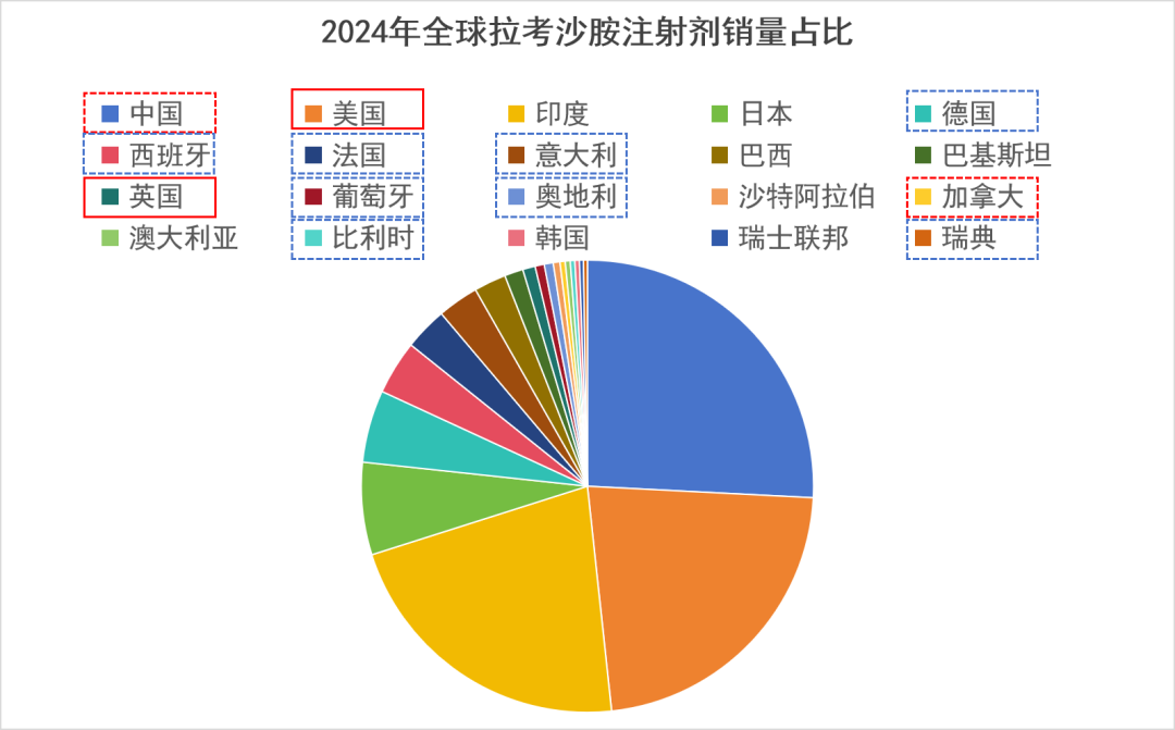 640 (3).png 640 (3).png