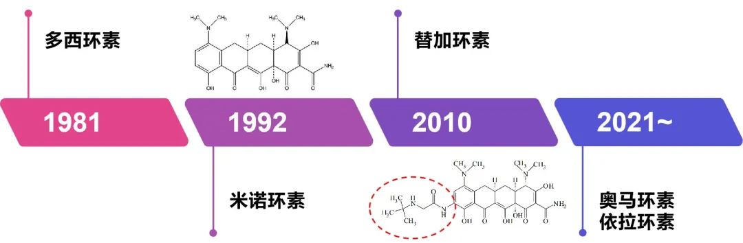 640 (3).jpg 640 (3).jpg