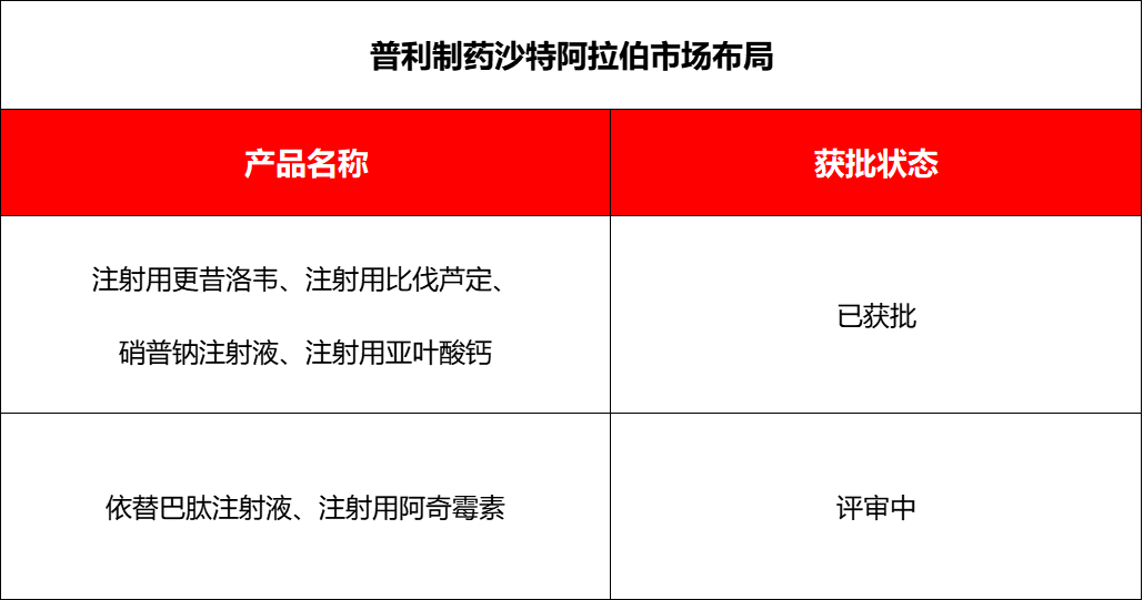 640 (2).png 640 (2).png