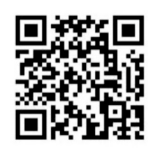 640 (5).png 640 (5).png