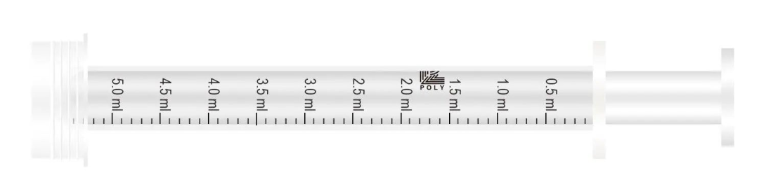 640 (12).png 640 (12).png