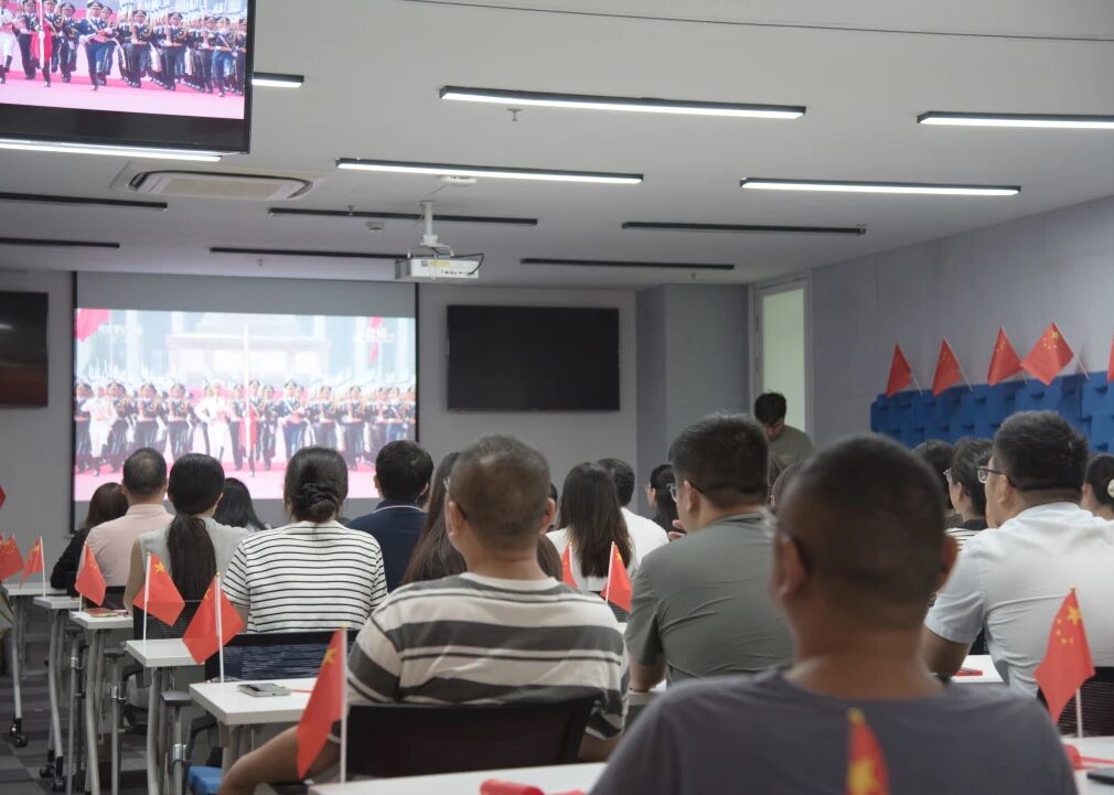 微信图片_2025-09-05_145444_314.jpg 微信图片_2025-09-05_145444_314.jpg