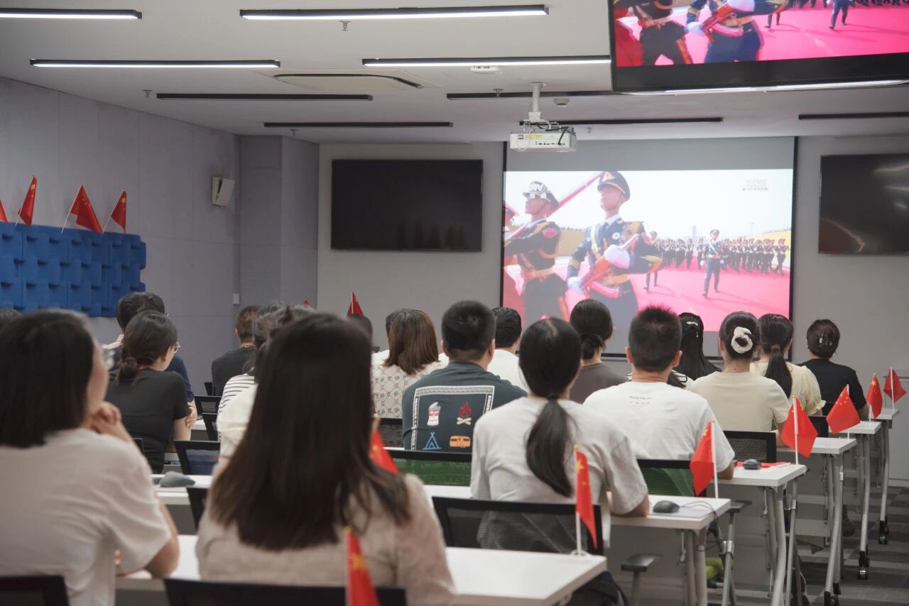 微信图片_2025-09-05_145452_762.jpg 微信图片_2025-09-05_145452_762.jpg