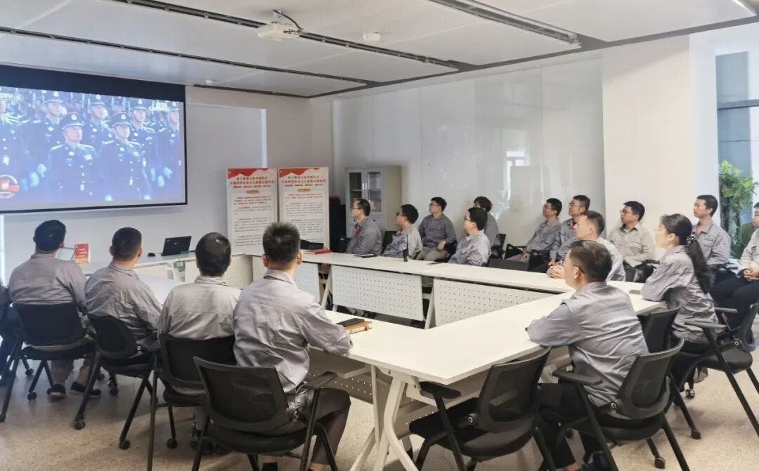 640 (13).jpg 640 (13).jpg