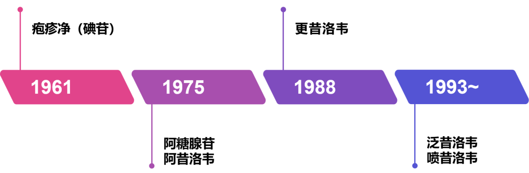 640 (4).png 640 (4).png