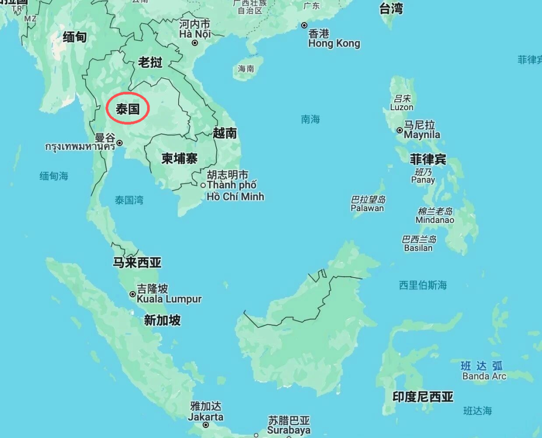 640 (3).png 640 (3).png