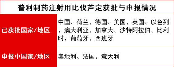 640 (1).png 640 (1).png