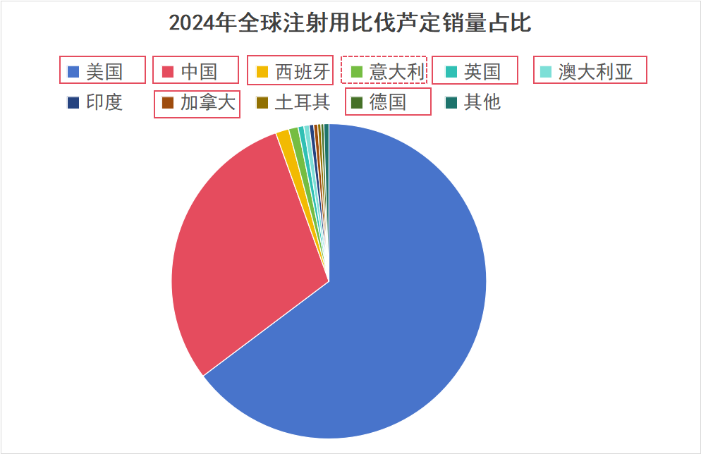 640 (3).png 640 (3).png