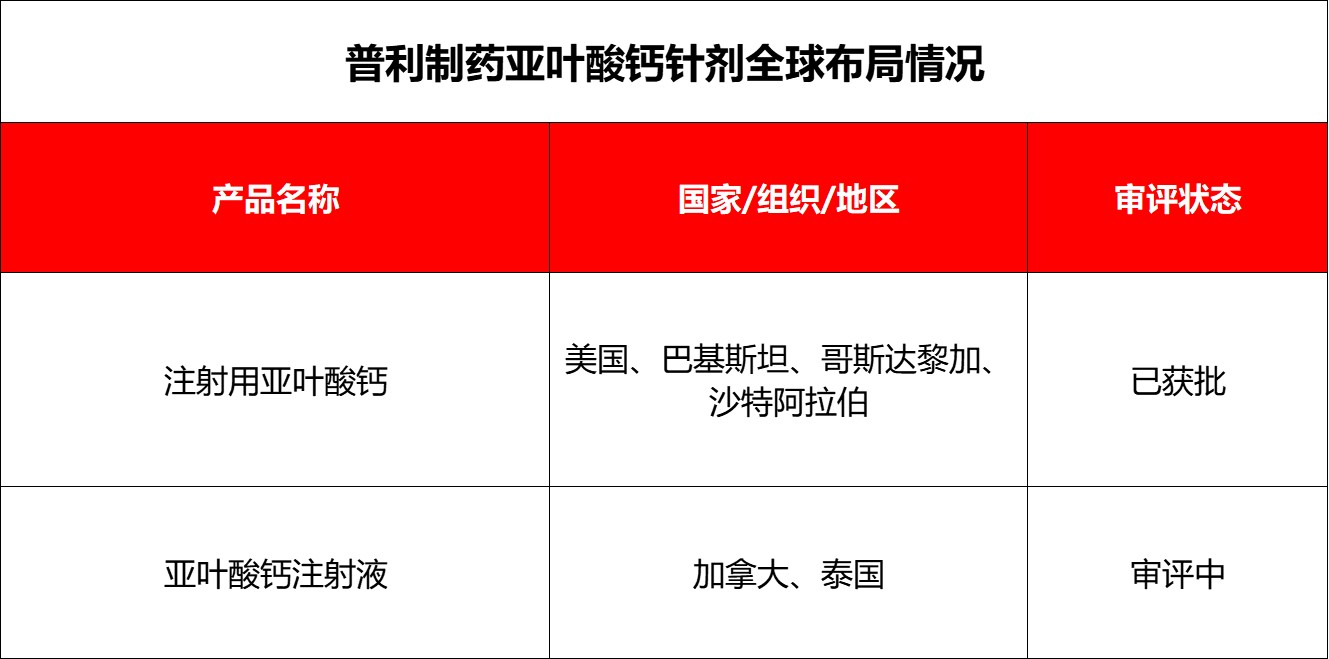 微信图片_2025-10-10_085836_652.jpg 微信图片_2025-10-10_085836_652.jpg