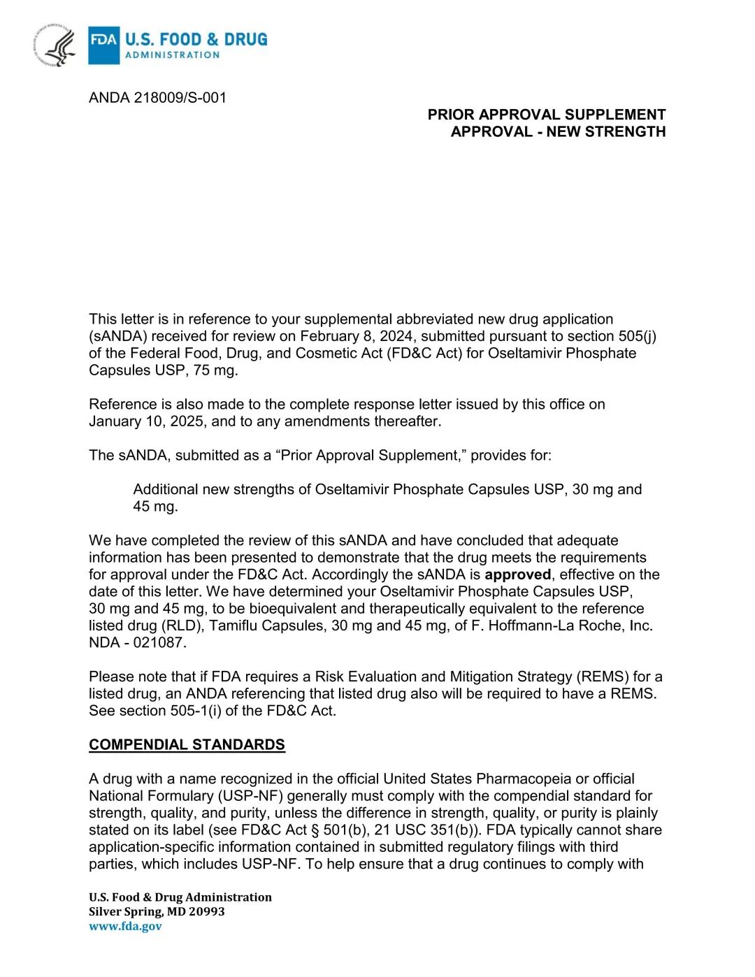 640 (4).jpg 640 (4).jpg