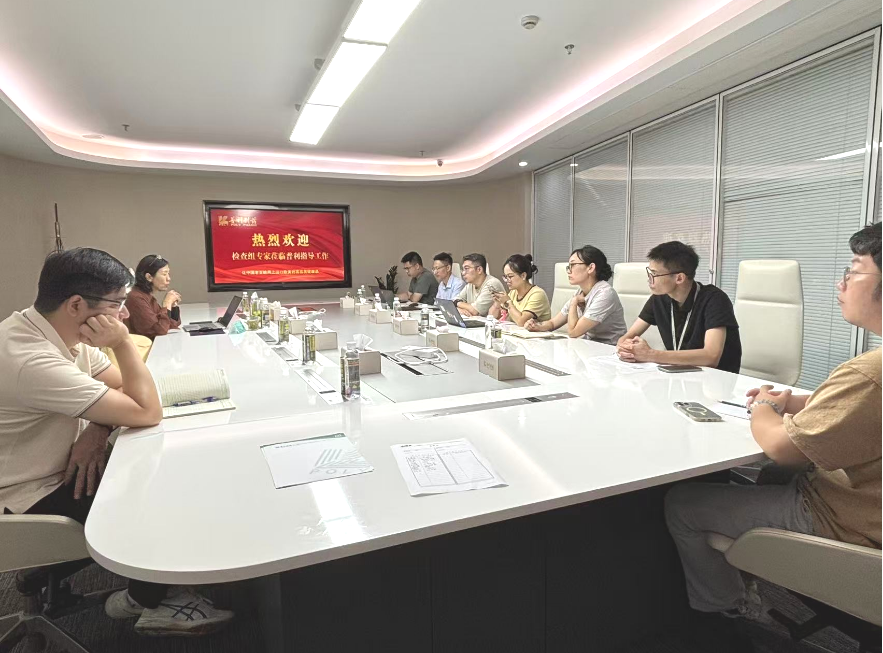 640 (3).png 640 (3).png