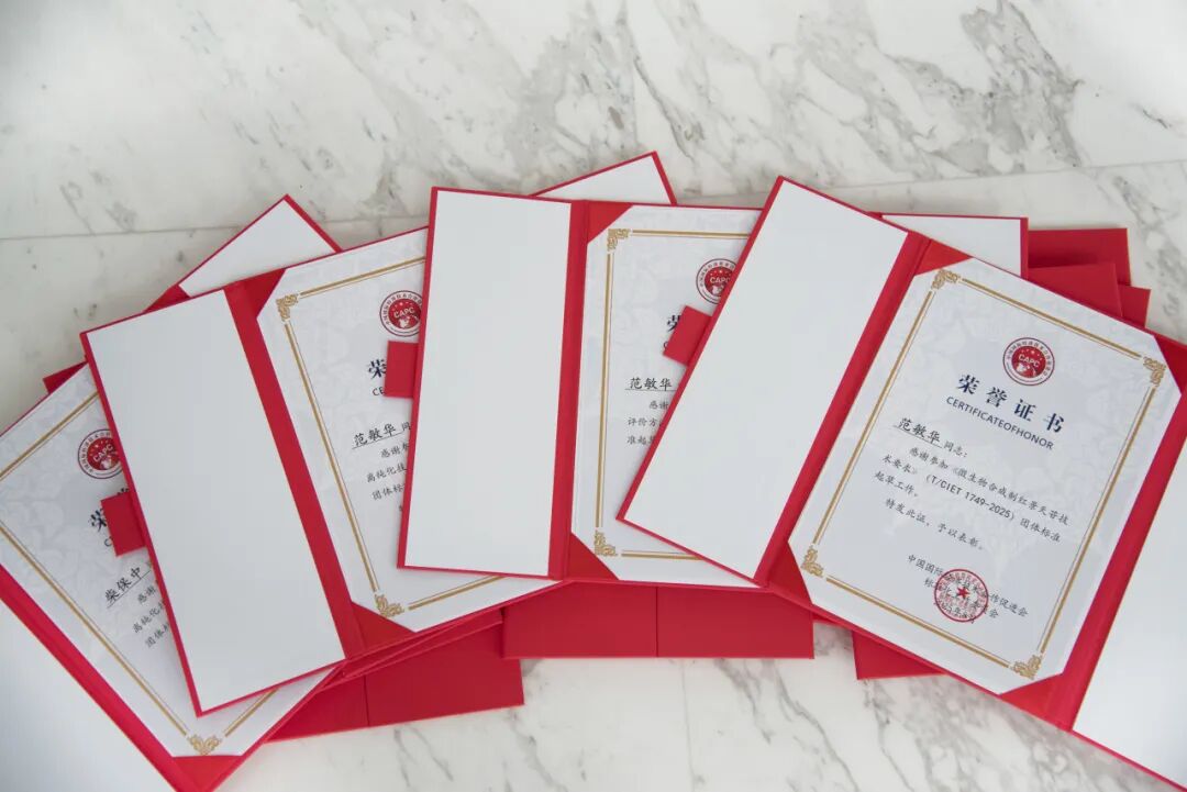 640 (6).jpg 640 (6).jpg