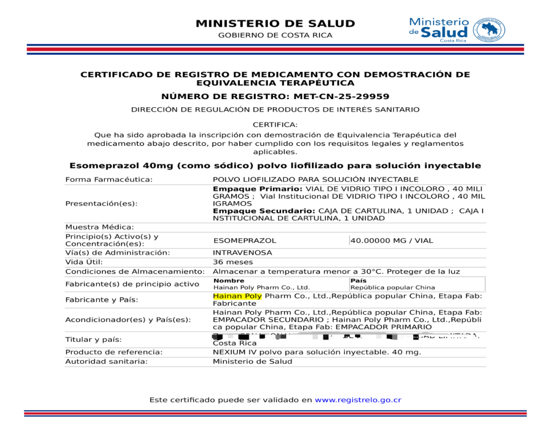 640 (1).png 640 (1).png