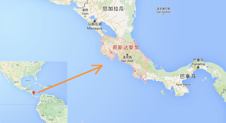 640 (3).png 640 (3).png